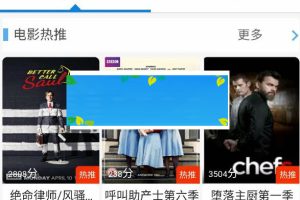 ƻcms°ƵվԴ PC+WAPӦ_Դ