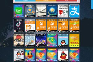 PHPQ5.0ϵͳԴ