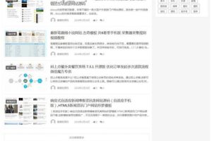 ԴԴվԴվWordPress
