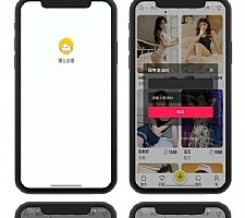 °ͨѶ¼Ŷλȡϵͳ/ȡͨѶ¼APP/׿IOS˫ԭ