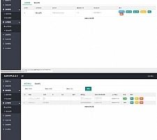 XZPHPV3.0.1ȨϵͳԴ