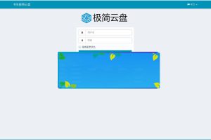 PHPվԴ_Դ