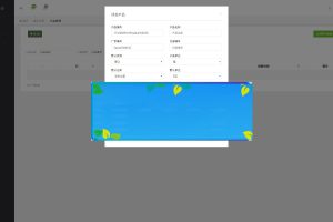 ThinkphpӦʽֿϵͳԴ_Դ