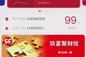 2021ŶлPC28̷Դ/΢ŵ¼/֧ӿ