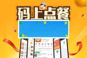 ͨùϵϵͳV8.3.6Դ_Դ-ss