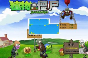 HTML5ֲսʬϷԴ_Դ-ss