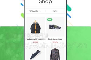 WordPressNexiov1.0.7ʱзװWooCommerce̵-ss