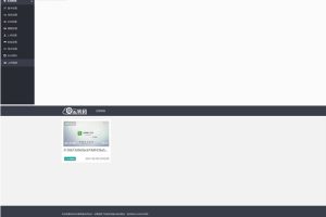 PHP˫ƵתϵͳԴm3u8Ƭ-ss