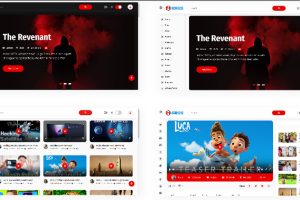 罻ýӰƵHTML5ģ-ss