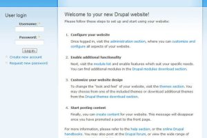 DrupalԴݹϵͳ v9.2.1
