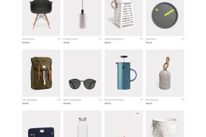 WordPress⺺ Savoy V2.3.3ó̳