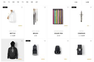 WPİ̳ Constance+Ӣİ WordPress̳
