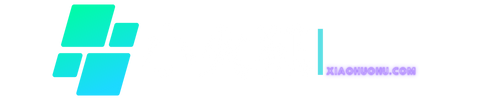 СԴ