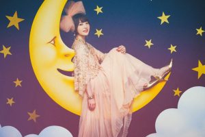 [BDձݳ][  – Moonlight Magic 2021 CD+BD][BDMV][11.3][ٶ]