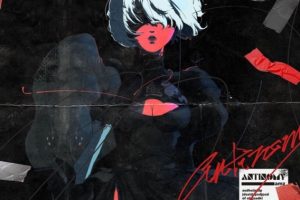 [DBձݳ][amazarashi – Υߩ` BD 2023][BDISO][6.61GB][ٶ]