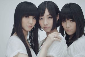 [DBձݳ][ˮ ¼Ӱϼ ޶ Perfume Clips Limited Edition 2014 1080i Blu-ray AVC LPCM 2.0][BDISO 2BD][50.7GB][ٶ]