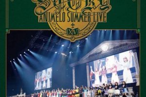 [BDձݳ][ռ Animelo Summer Live 2019 -STORY-][BDMV 6BD][246GB][ٶ]