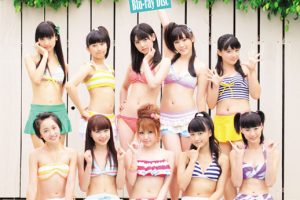 [BDձݳ][簲Ů Morning Musume `˥ϥ6 `˥ [EPXE-5034] 2012][BDISO][21.1GB][ٶ]