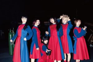 [DBձݳ][BiSH – TO THE END TO THE END 2018][BDISO][34.6GB][ٶ]
