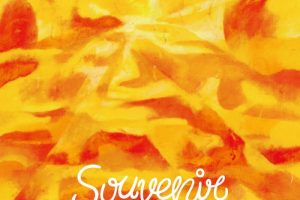[DBձݳ][BUMP OF CHICKEN – SOUVENIR BD 2023][BDMV][9.67GB][ٶ]