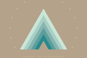 [BDձݳ][AAA DOME TOUR 15th ANNIVERSARY -thanx AAA lot- 2022][BDISO 4BD][96.7GB][ٶ]
