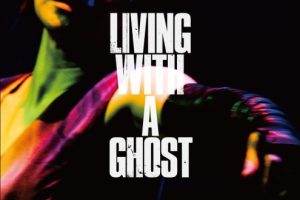 [BDձݳ][Ҥ – LIVING WITH A GHOST 2021][BDMV][22.9GB][ٶ]