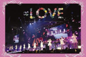 [BDձݳ][=LOVE 4th ANNIVERSARY PREMIUM CONCERT 2022][BDISO][33.8GB][ٶ]