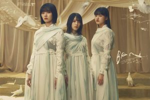 [BDձݳ][Sakurazaka46 ӣ46 2021 BAN [Type A,B,C,D][BDMV 4BD][72.1G][ٶ]