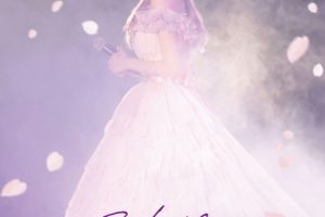 [BDձݳ][Sakura Miyawaki HKT48 Sotsugyou Concert – Bouquet 2021 |D 2021 HKT48 ҵ󥵩` ~Bouquet~ Special Edition (޶)][BDMV 3BD][96.3G][ٶ]