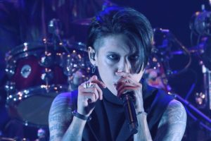 [DBձݳ][lynch. – THE FATAL HOUR HAS COME AT ձ 2023][BDISO][45.3GB][ٶ]