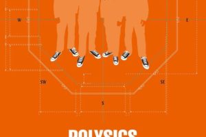 [DBձݳ][Polysics – Budokan Or Die!!!! 2010][BDMV][44.5GB][ٶ]
