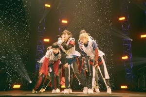 [DBձݳ][BiSH –  BD 2022][BDISO][41.7GB][ٶ]