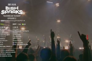 [DBձݳ][BiSH – ʥ饵 BD 2022][BDISO][39.6GB][ٶ]