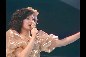 [DBձݳ][ɽڰِ{ Ӵ˵ Momoe Yamaguchi Budokan At Last 1980 ݳ][BDMV][42.6G][ٶ]