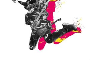 [DBձݳ][ONE OK ROCK C Ambitions Japan Dome Tour 2018ݳ][BDMV][43.1G][ٶ]