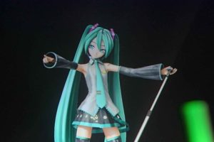 [DBձݳ][δ Magical Mirai 2016 ħδݳ][BDMV ˫][55G][ٶ]