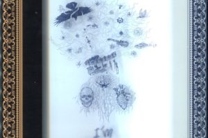 [DBձݳ][Q – ϤޤQǤLIVE in KT Zepp Yokohama 2022][BDISO][33.1GB][ٶ]