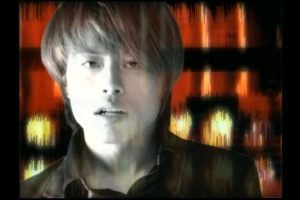 [BDձݳ][T.M.Revolution – 2020 -T.M.Revolution ALL TIME VISUAL COLLECTION 2017][BDISO][42.1GB][ٶ]