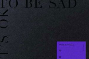 רIts OK To Be Sad9׸FLAC+MP3/Ƶϼٶء