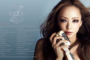 [BDձݳ][ namie amuro FEEL tour 2013][BDISO][33.8G][ٶ]