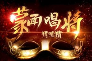 泪²²µһ[ȫ11]ϼ[ٶ][FLACMP34.09GB]
