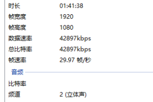 [2016][̨][ܽħѲݳ][1080P/ISO] [38.25G][ݳ][ٶ]
