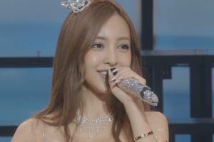 [BDձݳ][Ұ Tomomi Itano Live Tour SWAG רмݳᶫվ2014][BDMV][34.7G][ٶ]