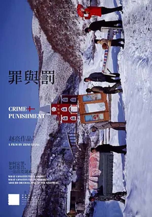 [2007][й½][.뷣][1G][ٶ]