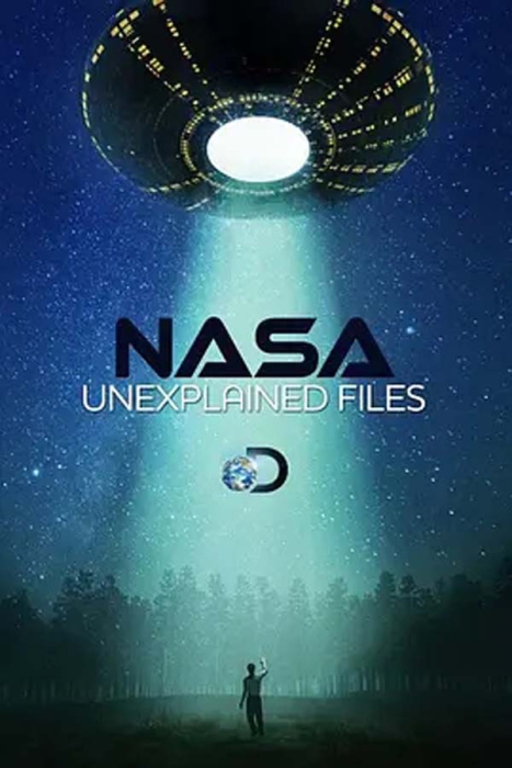 [2012][][̽Ƶ-NASA.ܙn][1.14G][ٶ]