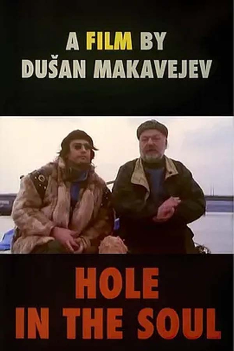 [1994][Ӣ][ն][810M][ٶ]