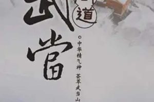 [2009][CCTV][ʵ䵱][2G][ٶ]