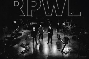 [BDŷݳ]RPWL – God Has Failed-Live & Personal 2021[BDMV][22.1G][ٶ]