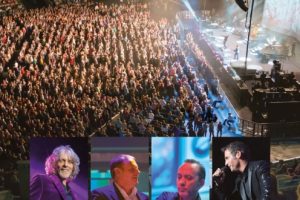 [BDŷݳ]Wet Wet Wet – The Greatest Hits Tour Live in Glasgow 2014[BDMV][24.2G][ٶ]