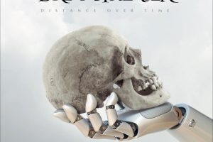 [BDŷݳ]Dream Theater – 2019 Distance Over Time[BDMV][21.9G][ٶ]